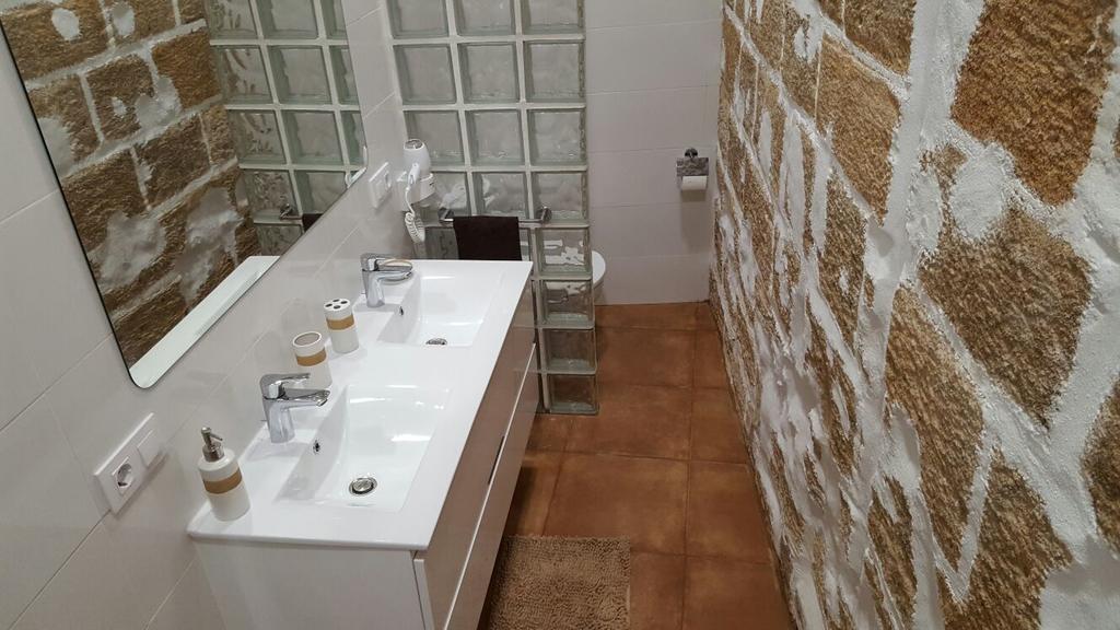 Mallorca Aparment Apartment