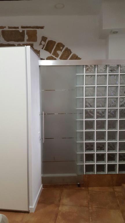 Apartment Mallorca Aparment *