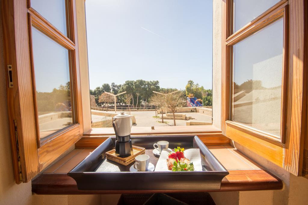 Townhouse In 300 Mts To The Сasa de vacaciones *