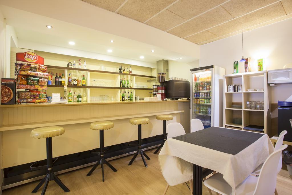 Hostel Bonany
