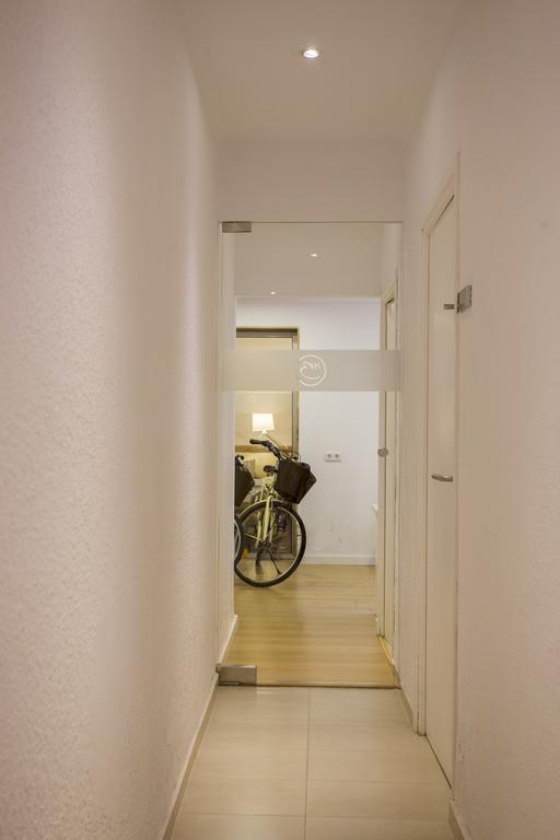 Hostel Bonany *