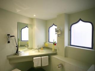 Palau Sa Font Hotel Palma de Mallorca