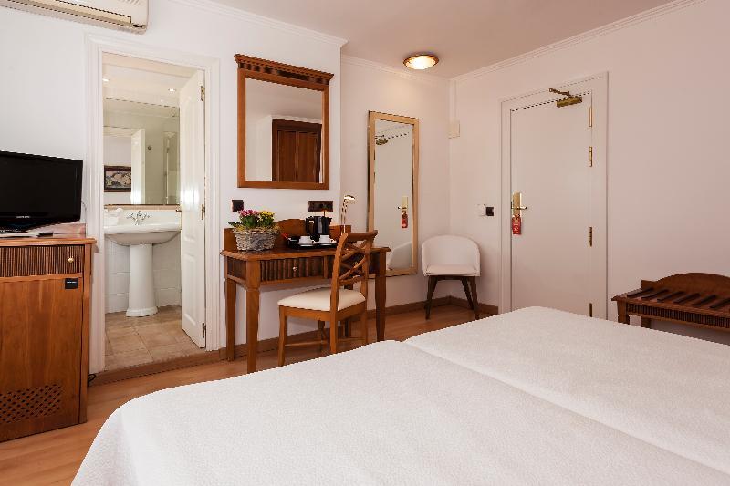 Araxa - Adults Only 3* Palma de Mallorca