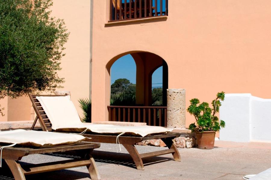 Serena Sol Palma de Maiorca