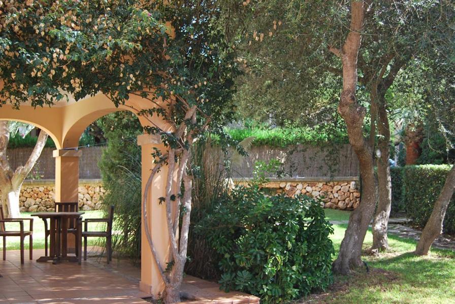 Serena Sol Hotel Palma de Maiorca