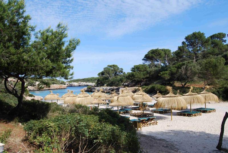 Serena Sol Palma de Maiorca