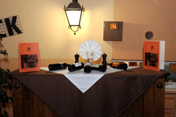 Hotel Serena Sol 2*