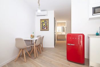 Blau Homes Palma de Mallorca