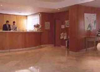 Uto Palace Hotel 4*