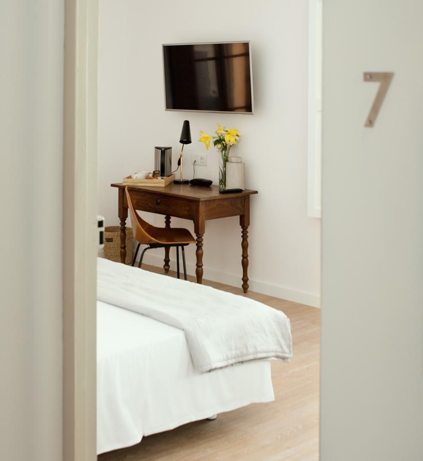 Aparthotel Canavall 3*