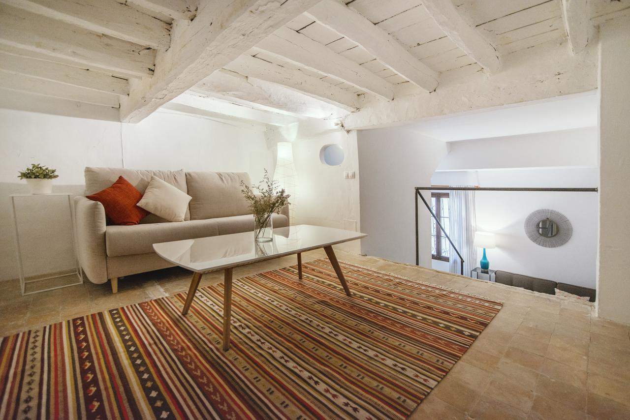 Canavall Aparthotel Palma de Mallorca