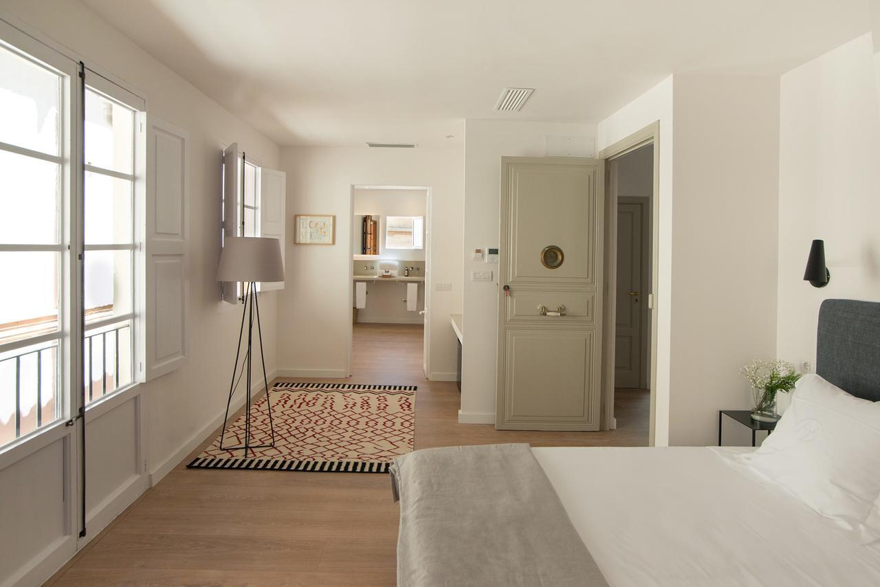 Canavall Aparthotel Palma de Mallorca