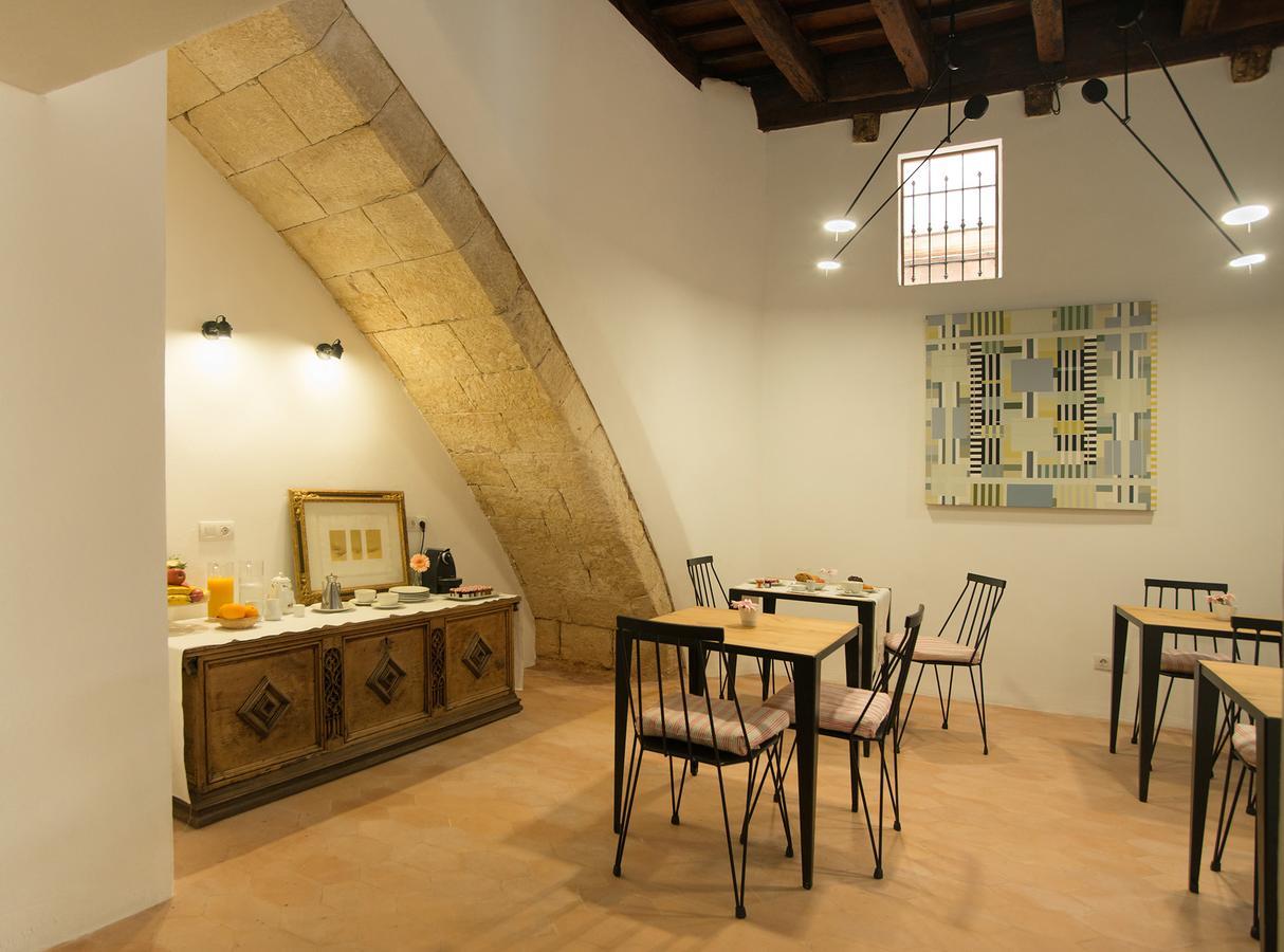 Canavall Aparthotel Palma de Mallorca