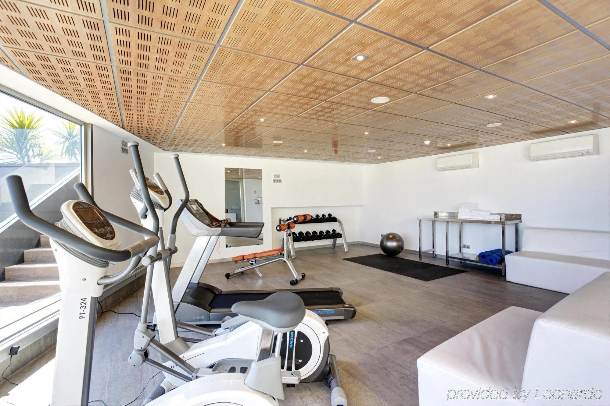 Costa Azul 4* Palma de Maiorca