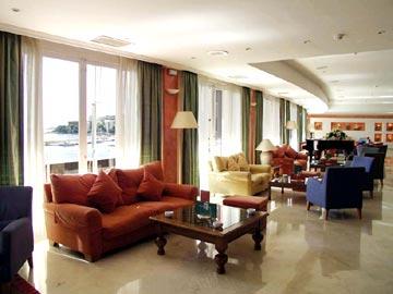 Uto Palace Palma de Mallorca