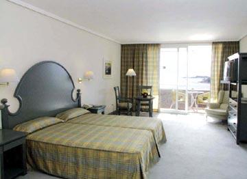Uto Palace Hotel