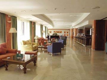 Uto Palace 4*