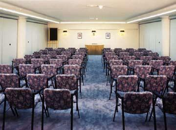 Uto Palace Hotel 4*