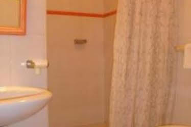 Guest house Regina Selfcheck-in Smart 2*