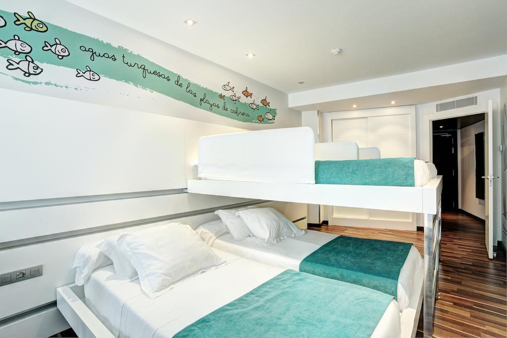 Costa Azul Hotel Palma de Maiorca