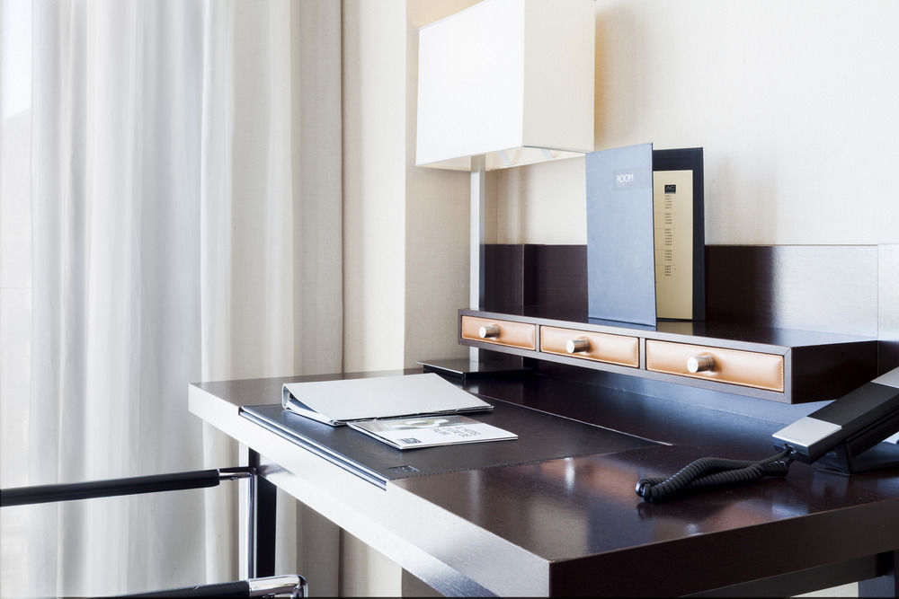Ac Ciutat De By Marriott 4* Palma
