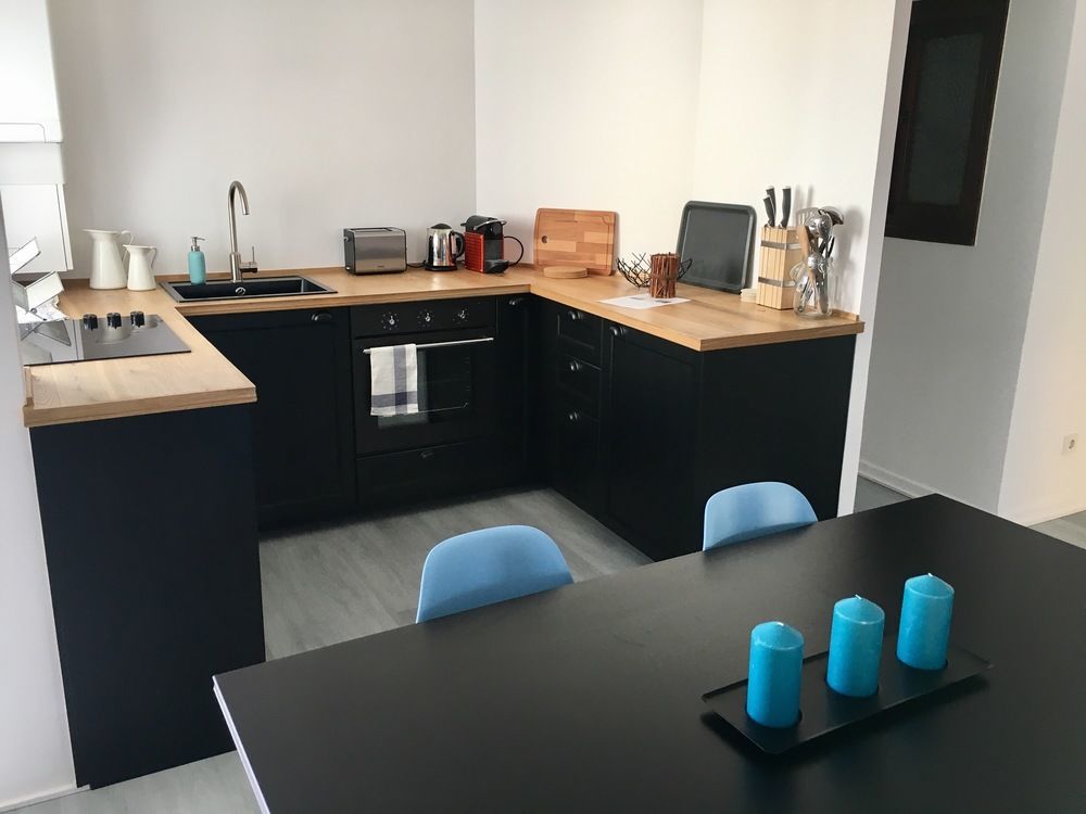 Loft In Portixol Meerblick * Palma de Mallorca
