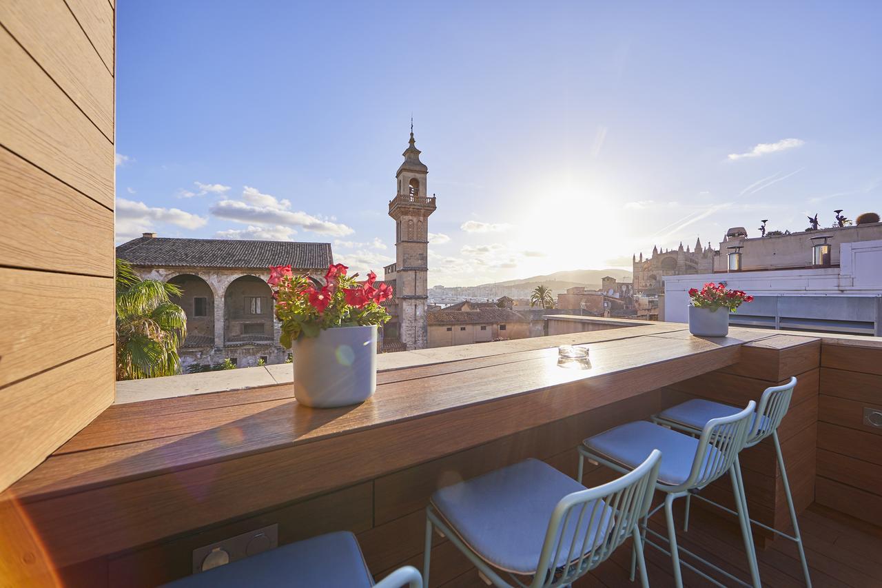 Hotel Santa Clara Urban & 4*