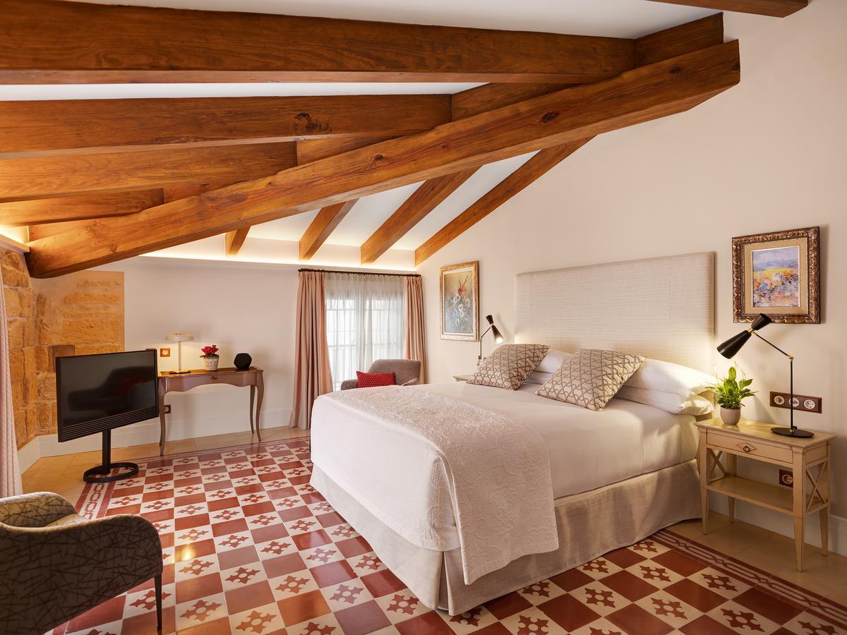 Gloria De Sant Jaume 5* Palma de Mallorca
