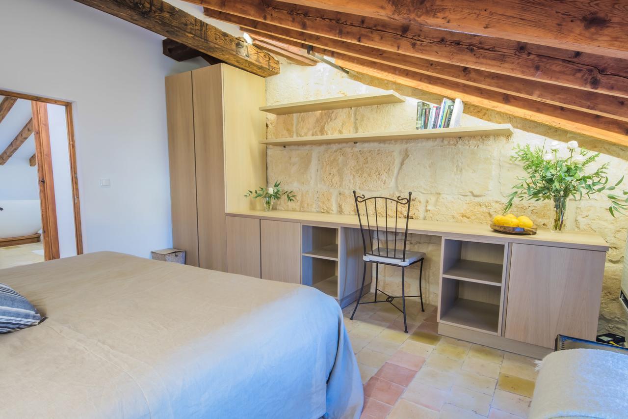 Holiday home Sargantana Palma de Mallorca