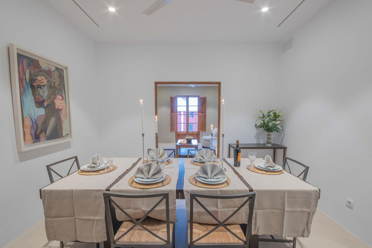 Sargantana Holiday home