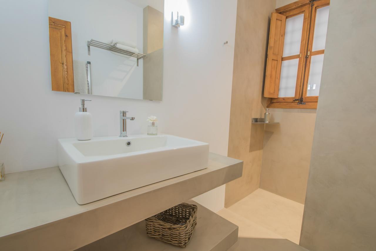 Sargantana Holiday home Palma de Mallorca