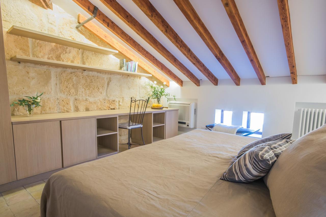 Sargantana Holiday home