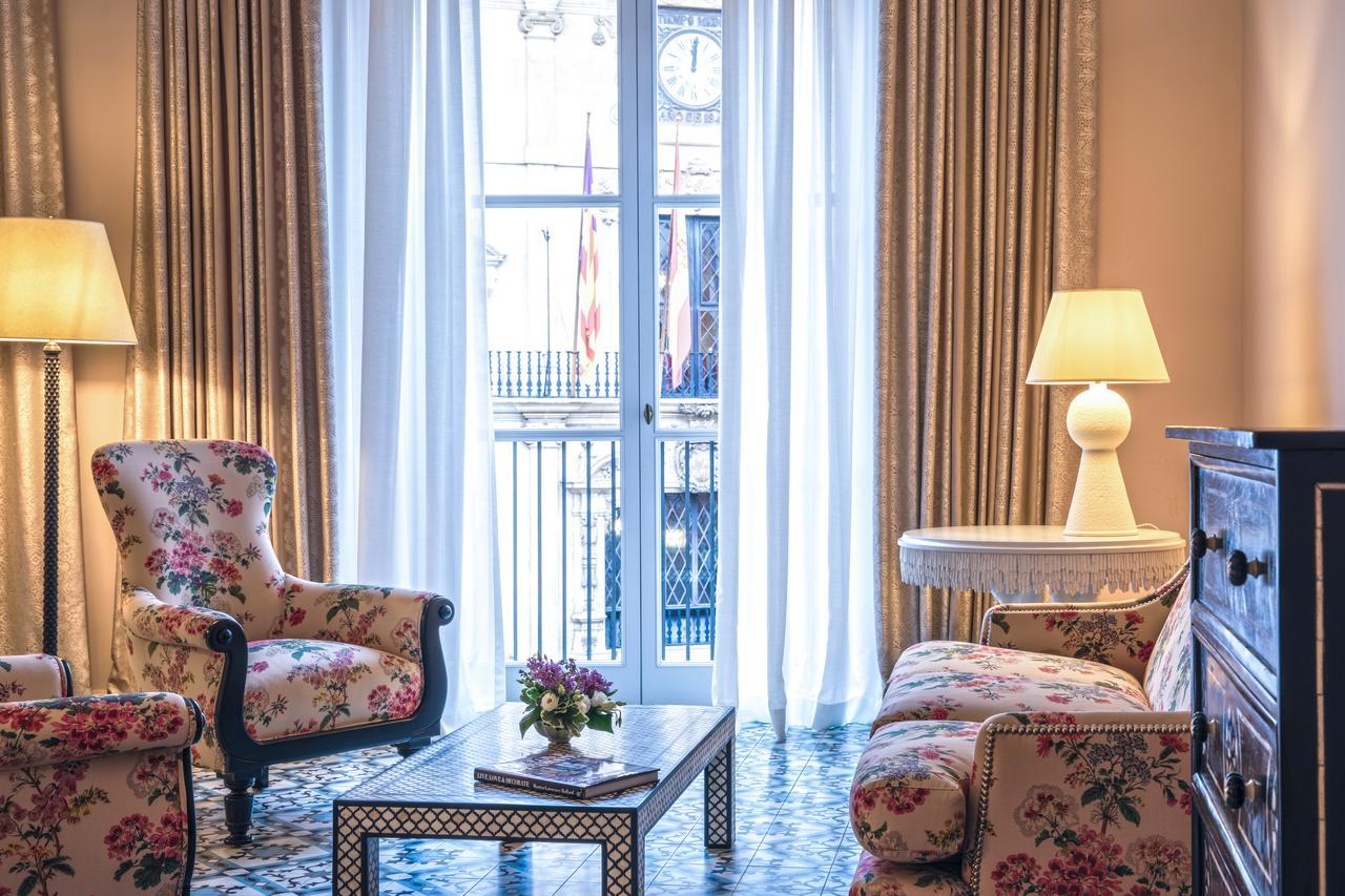 Hotel Cappuccino - 5*