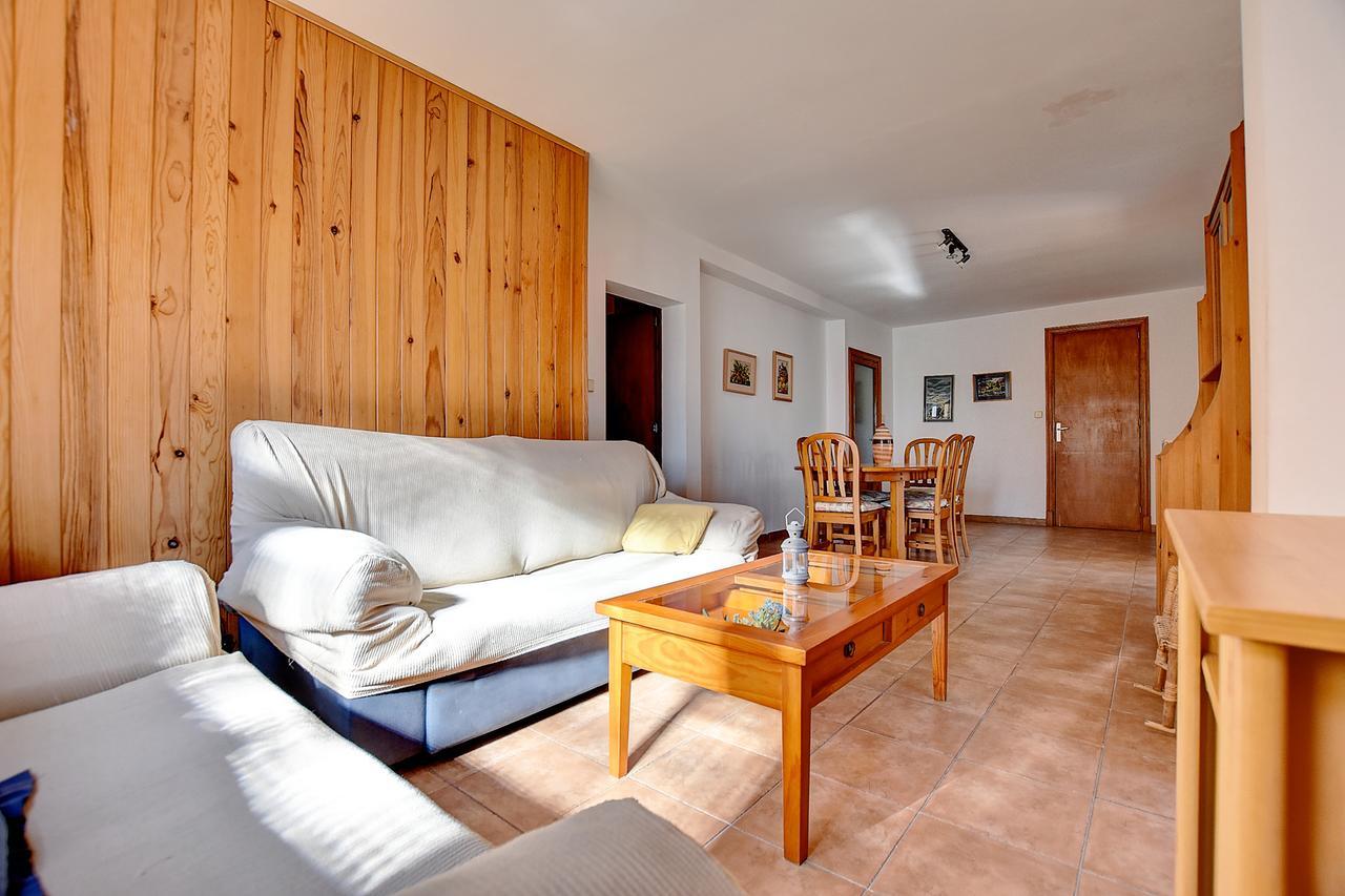 Veler House Holiday home *