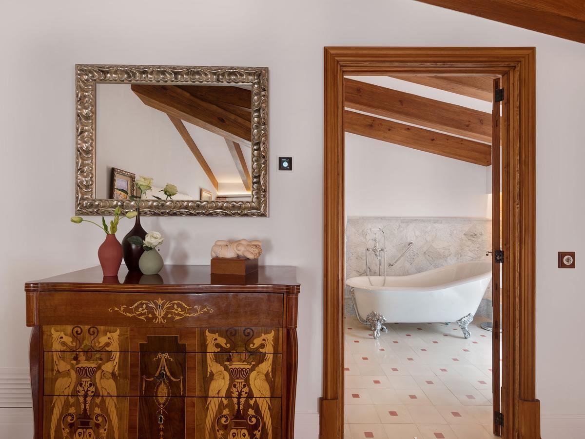 Gloria De Sant Jaume 5* Palma de Mallorca