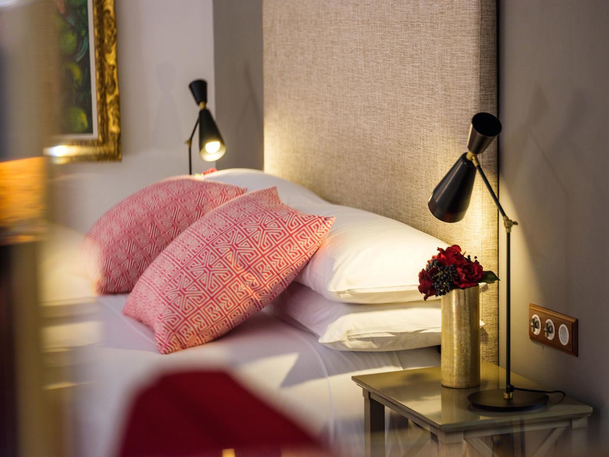 Gloria De Sant Jaume 5* Palma de Mallorca