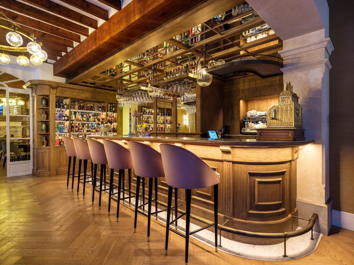 Gloria De Sant Jaume 5* Palma de Mallorca