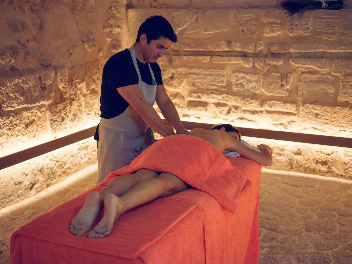 Gloria De Sant Jaume 5* Palma de Mallorca