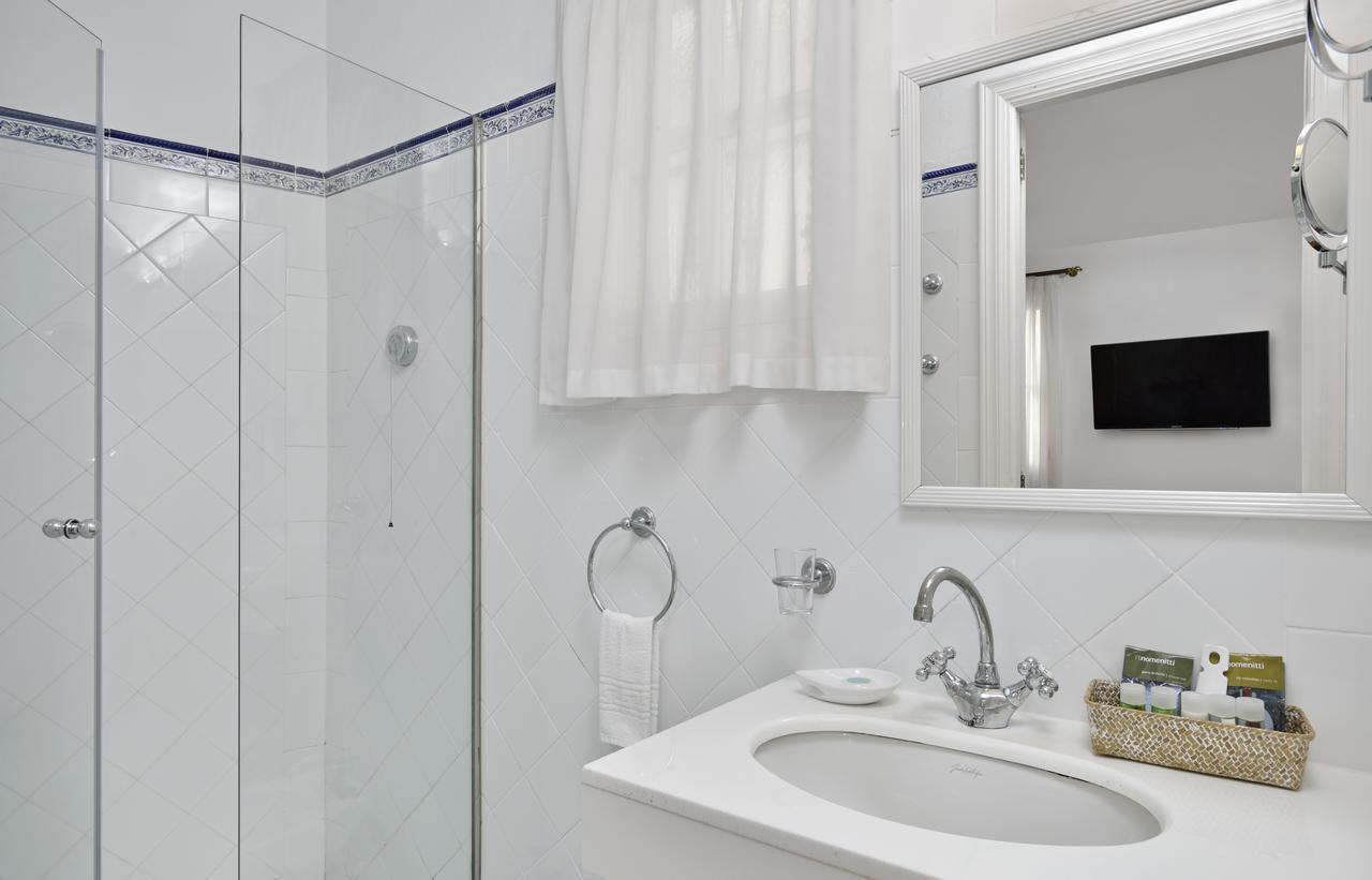 San Lorenzo - Adults Only Hotel Palma de Mallorca
