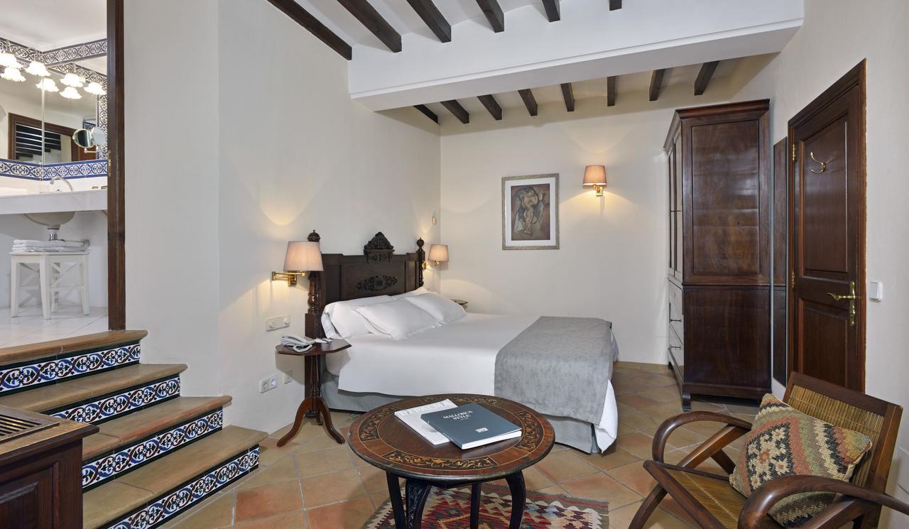 San Lorenzo - Adults Only Hotel 4*