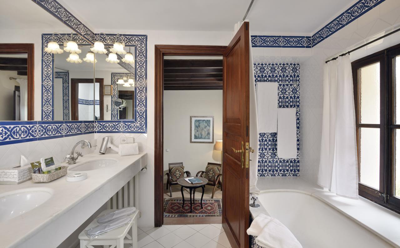 Hotel San Lorenzo - Adults Only 4*