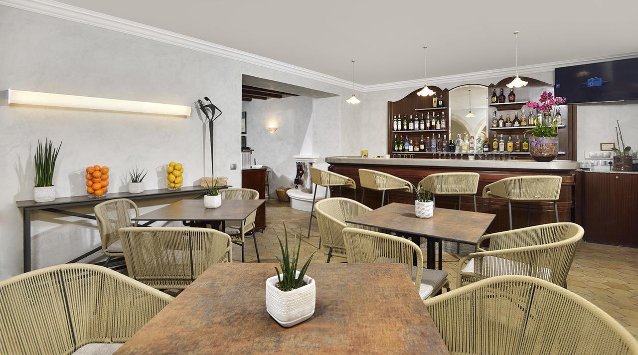 San Lorenzo - Adults Only 4* Palma de Mallorca