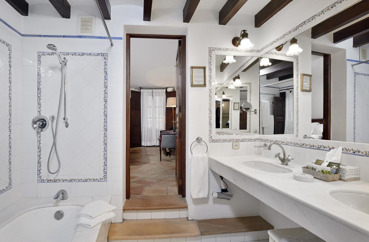 San Lorenzo - Adults Only Hotel Palma de Mallorca