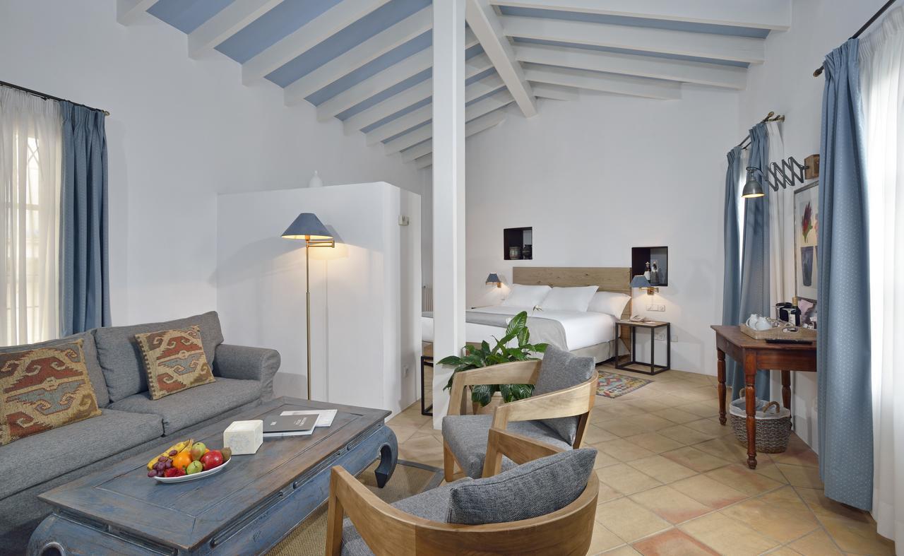Hotel San Lorenzo - Adults Only 4*