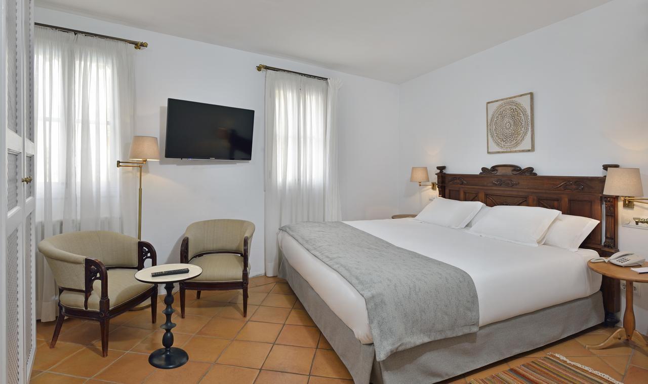 San Lorenzo - Adults Only Hotel 4*