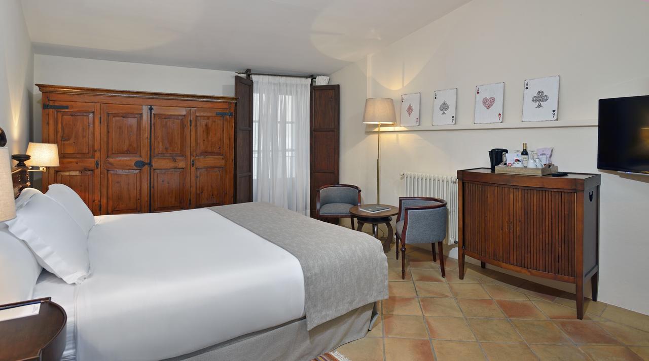 San Lorenzo - Adults Only Hotel Palma de Mallorca