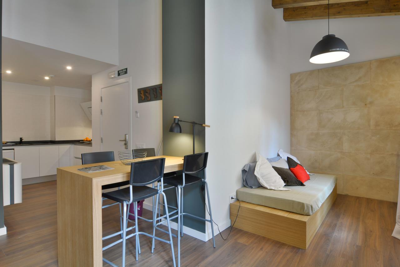 Bosch Boutique Palma de Maiorca