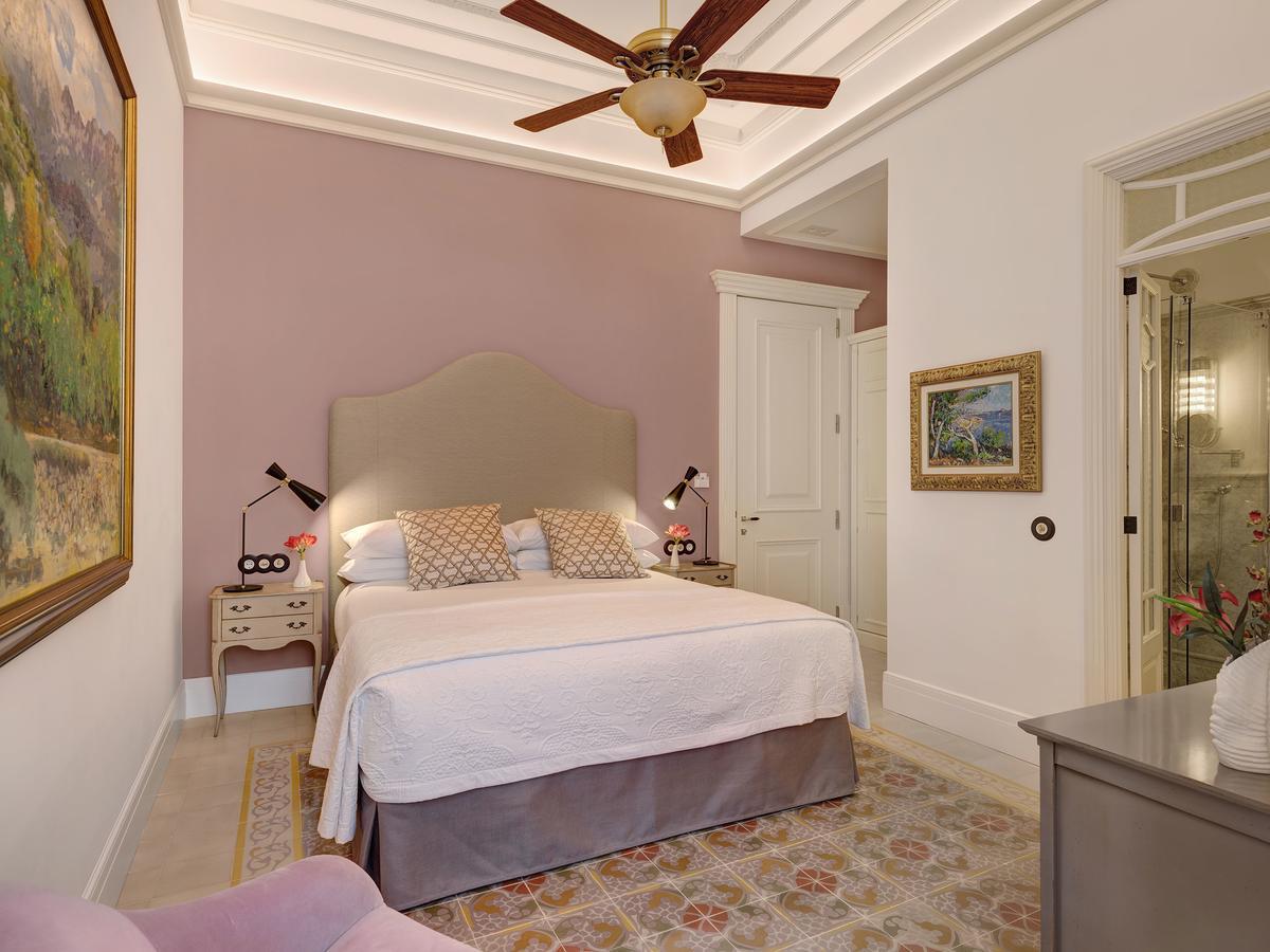 Gloria De Sant Jaume Hotel 5*