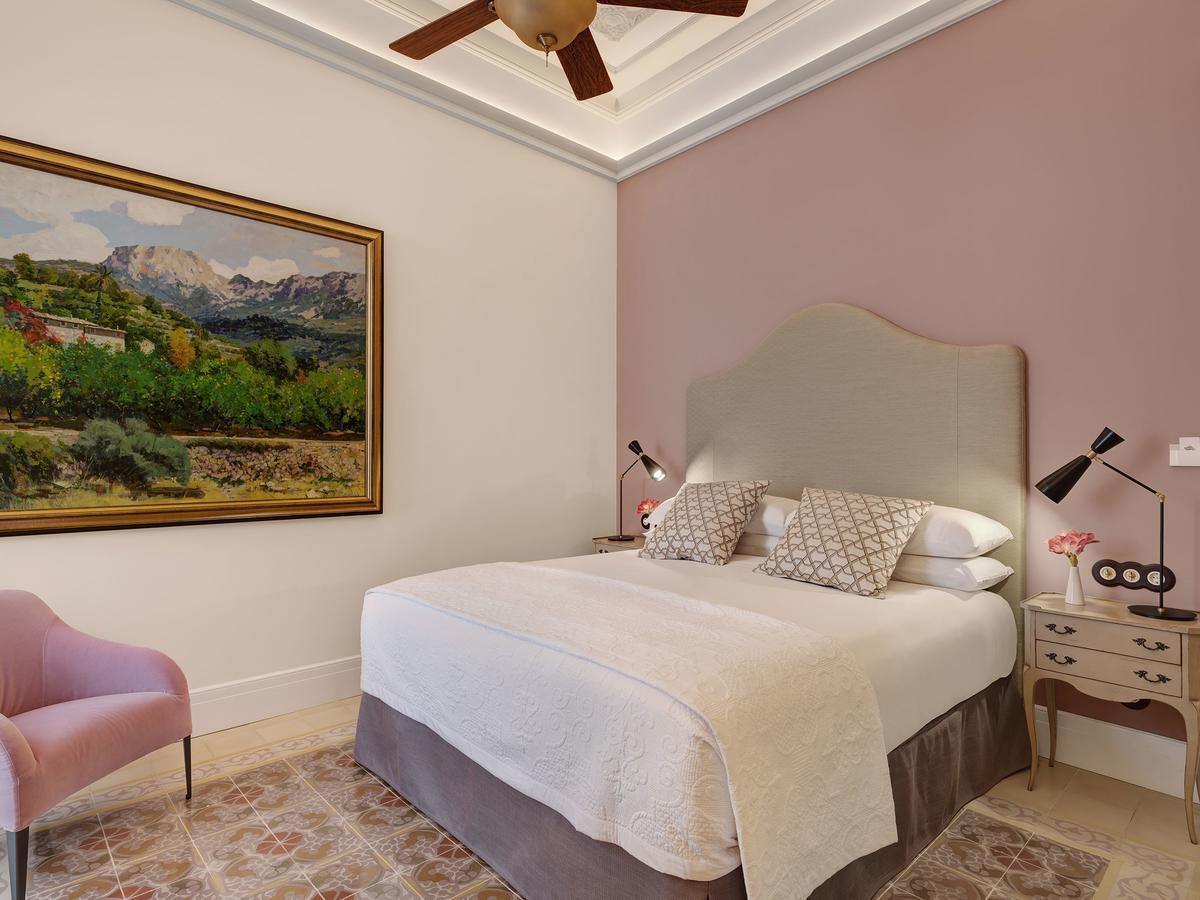 Gloria De Sant Jaume 5* Palma de Mallorca