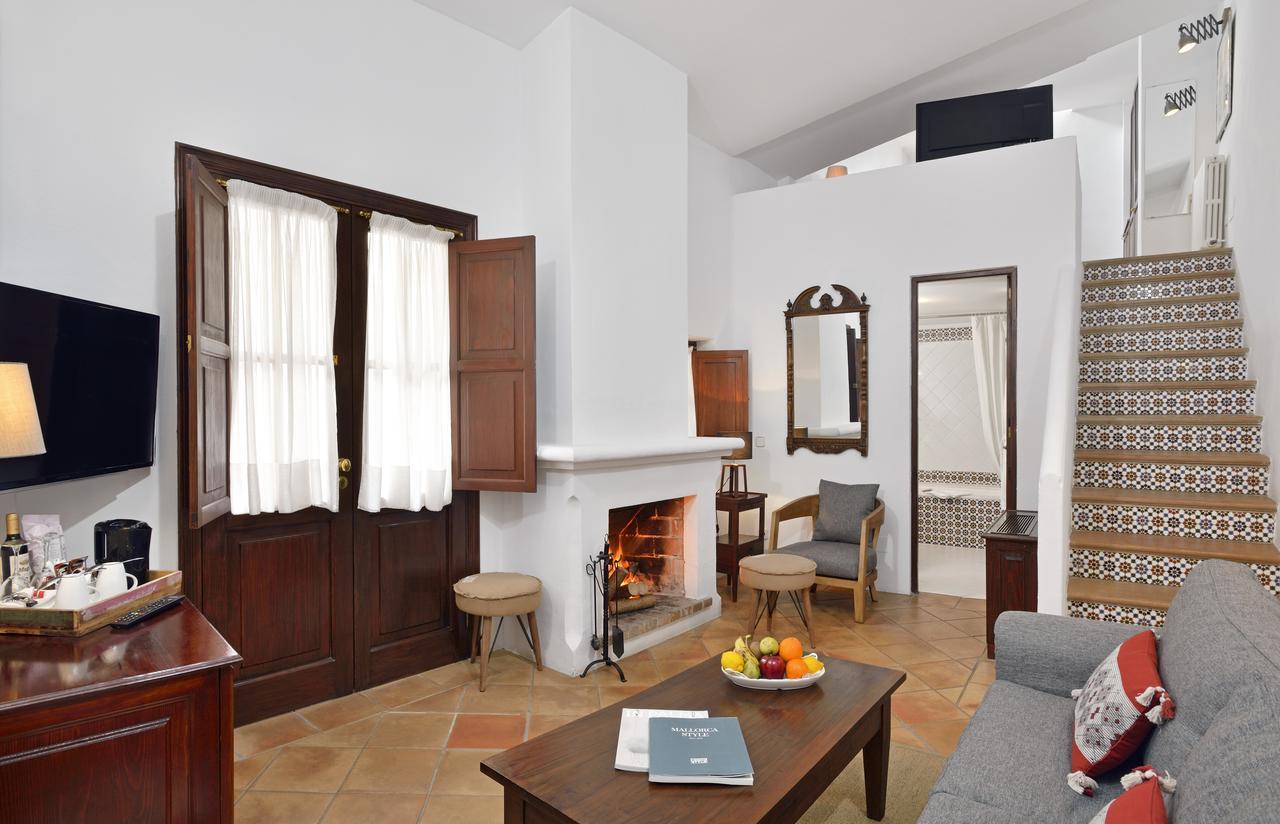 Hotel San Lorenzo - Adults Only 4*